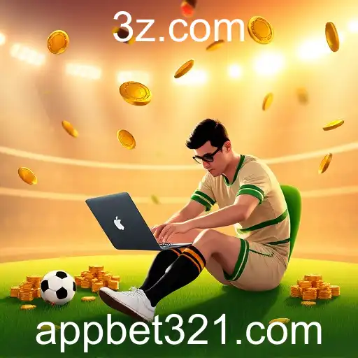 A Nova Era dos Jogos Online no Brasil