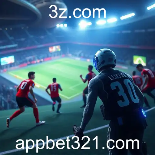 A Evolução dos Jogos de Aposta Online no Brasil