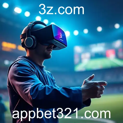 Inovações em Plataformas de Jogos Online