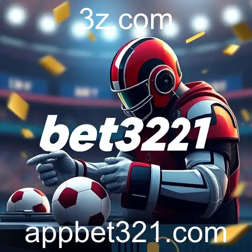 A Revolução dos Jogos Online em 2025