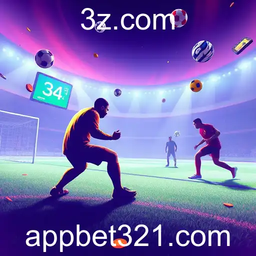 Tendências e Inovações nos Sites de Jogos em 2025