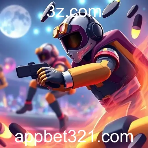 O Crescimento Exponencial do Mercado de Jogos Online no Brasil