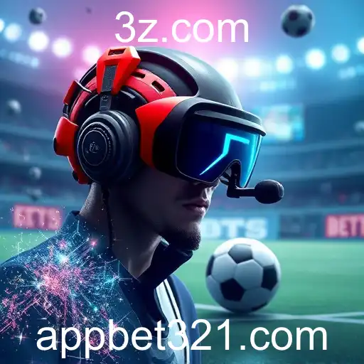 Crescimento dos Sites de Jogos Online no Brasil em 2026