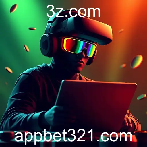 O Crescimento dos Jogos Online no Brasil