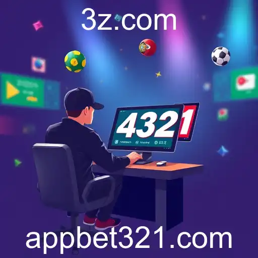 O Impacto dos Jogos Online em 2025