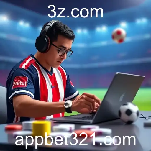 Crescimento Vertiginoso dos Jogos Online com Novas Regulamentações