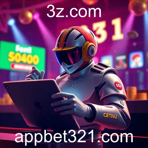 A Evolução dos Jogos Online em 2026