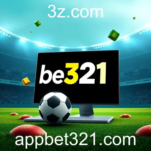 A Nova Era dos Jogos Online - Bet321 em Destaque
