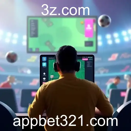 A Revolução dos Jogos Online e as Tendências de 2025
