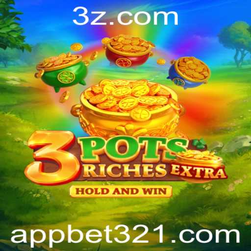 Explorando o Jogo 3potsExtra: Regras e Estratégias