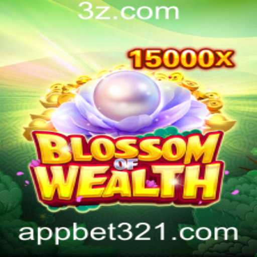Desvendando BlossomofWealth: Um Mergulho no Universo de Apostas