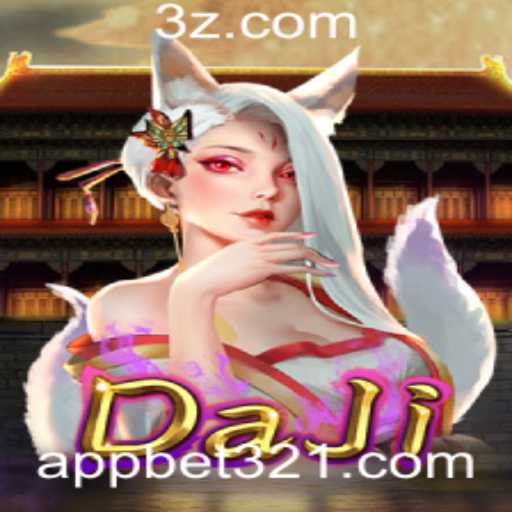 Explorando 'DaJi': Um Mergulho Profundo no Novo Fenômeno dos Jogos