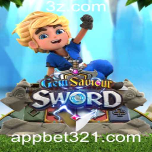 Explorando as Aventuras de GemSaviourSword: Regras e Estratégias