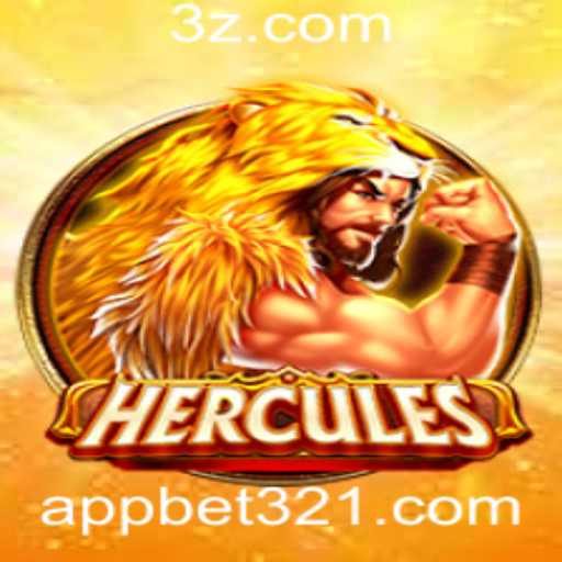 Hercules: Uma Jornada Épica no Mundo dos Jogos Online