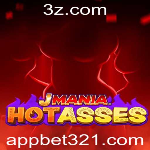 A Revolução dos Jogos de Apostas Online: JManiaHotAsses e a Palavra-Chave bet321