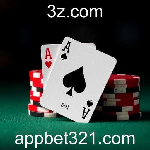 poker heads-up um contra um