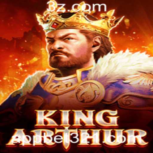 Descubra o Encantador Mundo do Jogo KingArthur