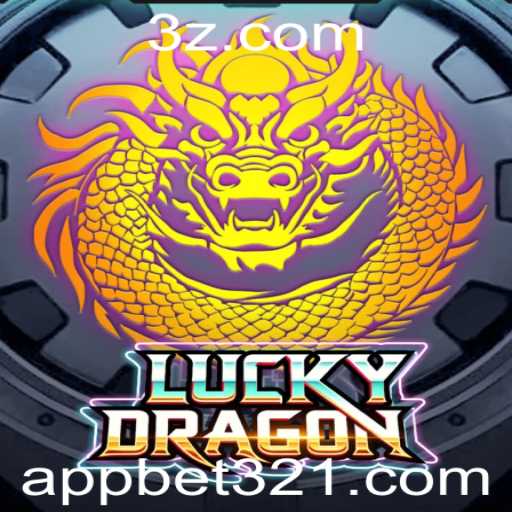 Explorando o Jogo LuckyDragon: Uma Aventura de Sorte e Estratégia
