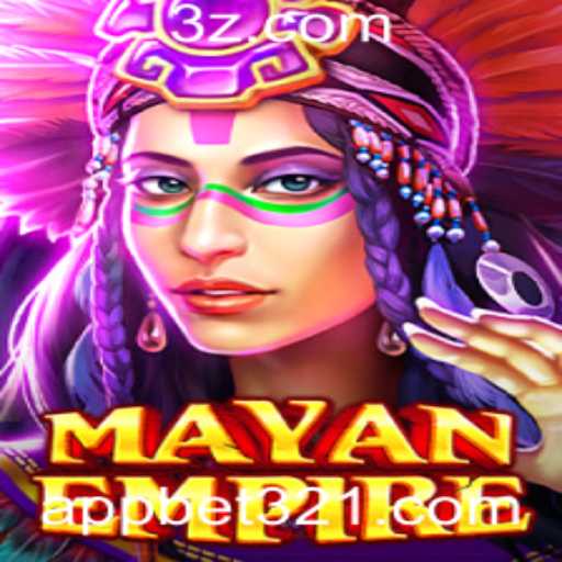 Descobrindo o MayanEmpire: Uma Imersão no Mundo Antigo