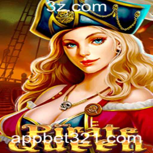 Explorando as Aventuras de PirateQueen: Um Mergulho no Mundo do Jogo