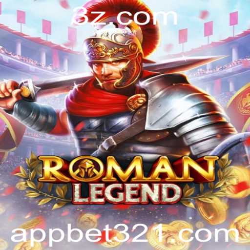 Descubra o Fascinante Mundo de RomanLegend: Um Mergulho nas Regras e Estratégias