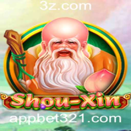 Descubra ShouXin: O Novo Fenômeno dos Jogos