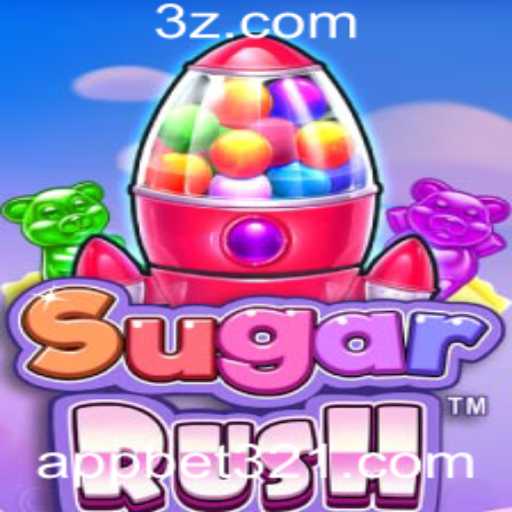 Explorando o Mundo Encantado de SugarRush: Uma Aventura Doce