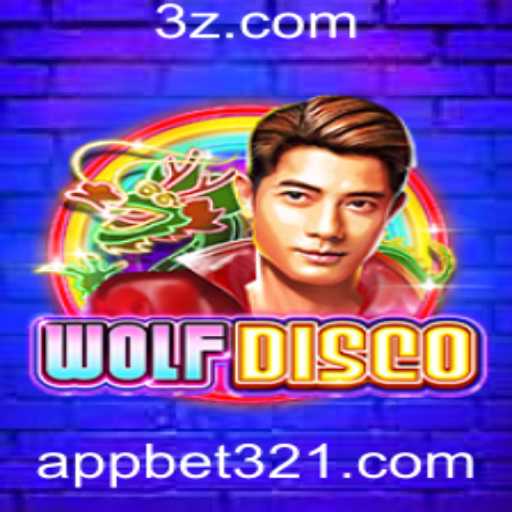 Explorando o Fascinante Mundo de WolfDisco com Bet321