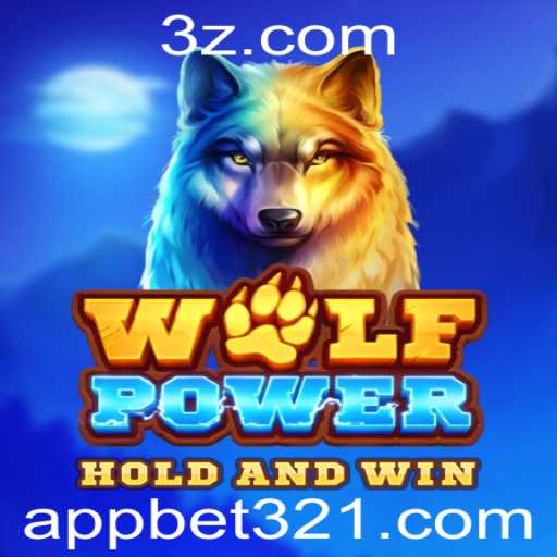 Desvendando WolfPower: A Nova Sensação do Mundo dos Jogos