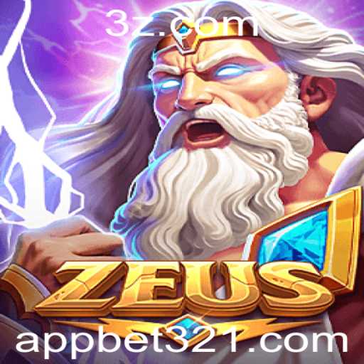 Explorando o Fascinante Mundo de Zeus: Um Guia Completo para o Jogo de Cassino Bet321
